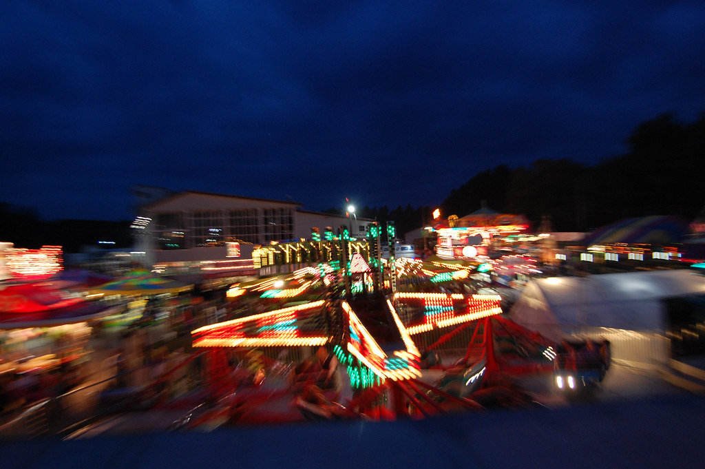 Cumberland Fair 2012 courtcourt37 Flickr