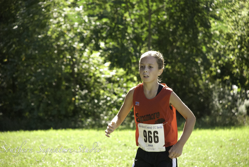 Cross Country Belvidere Meet17 Meredith Bell Flickr