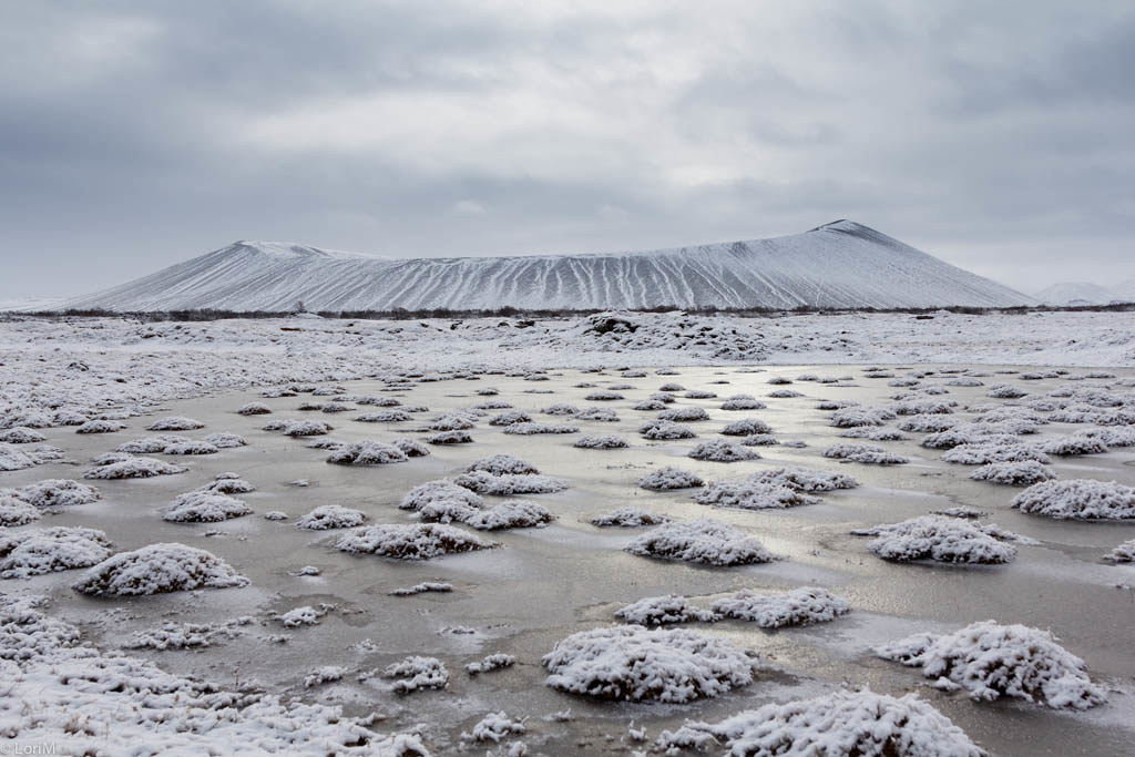 Iceland 2012712 Iceland Lori Motherwell Flickr