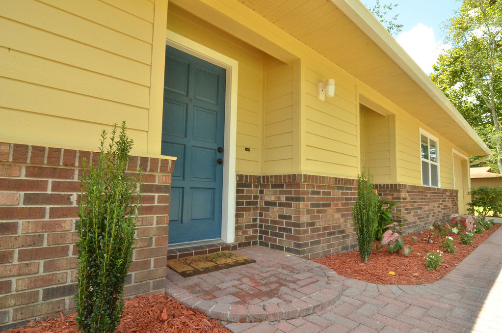 Benwood Home for Sale Flickr