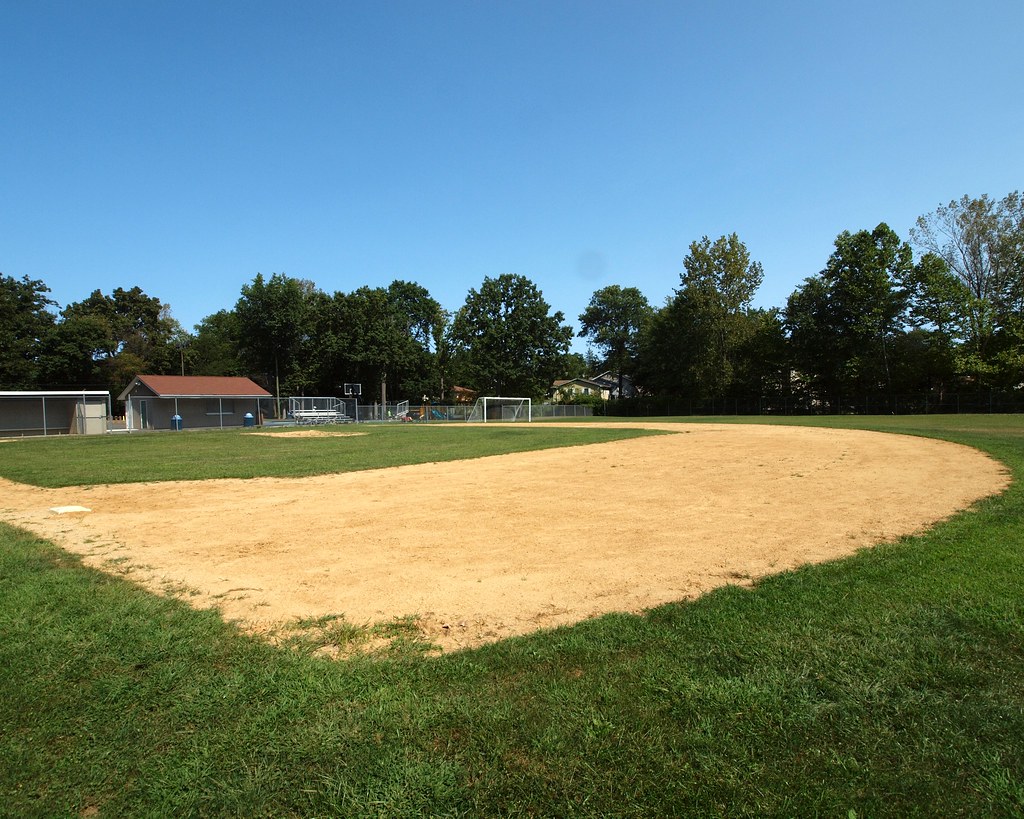 Veterans Park, Northvale, New Jersey jag9889 Flickr