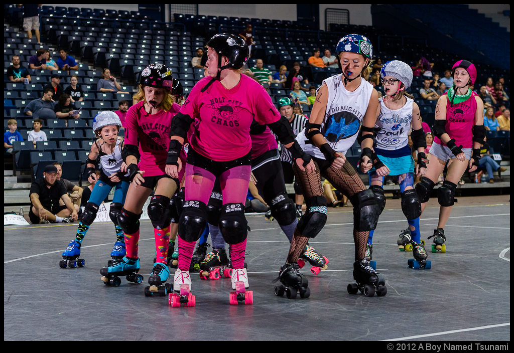 LK_20120929_0094sm.jpg Junior Roller Derby The Soul City… Flickr