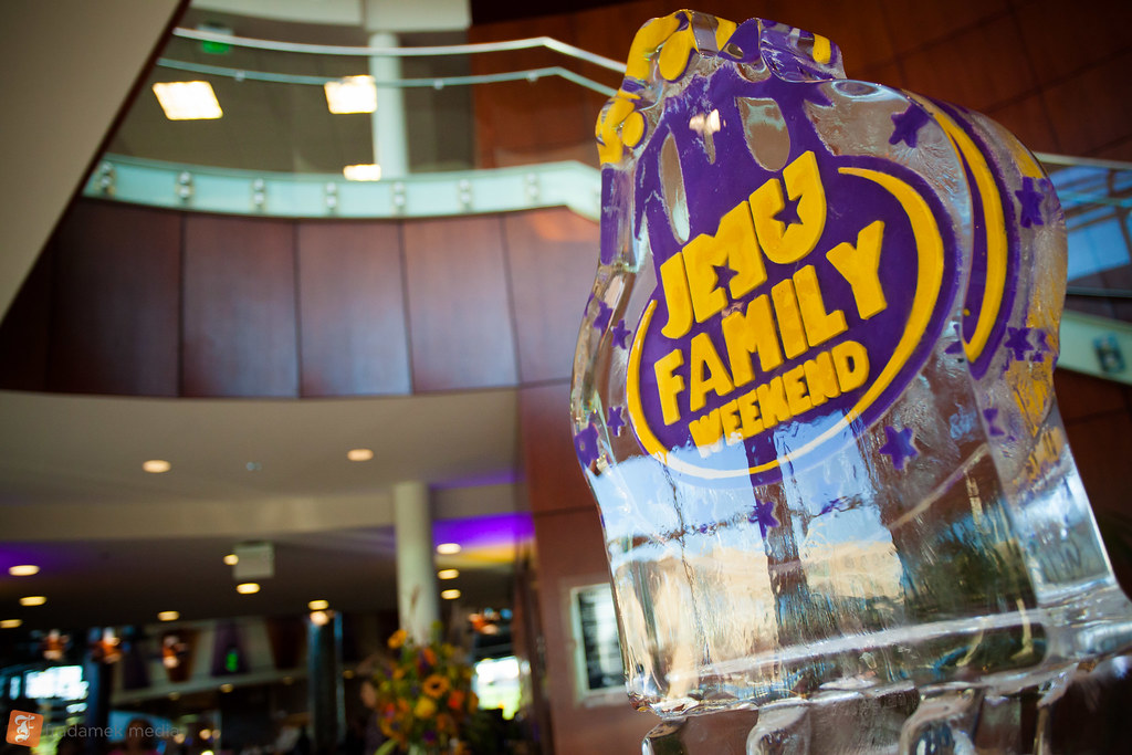 EHall JMU parents weekend9569 2012 photos taken by Fra… Flickr