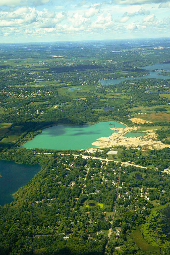 Geneva Lake aerial tour 16 opacity Flickr