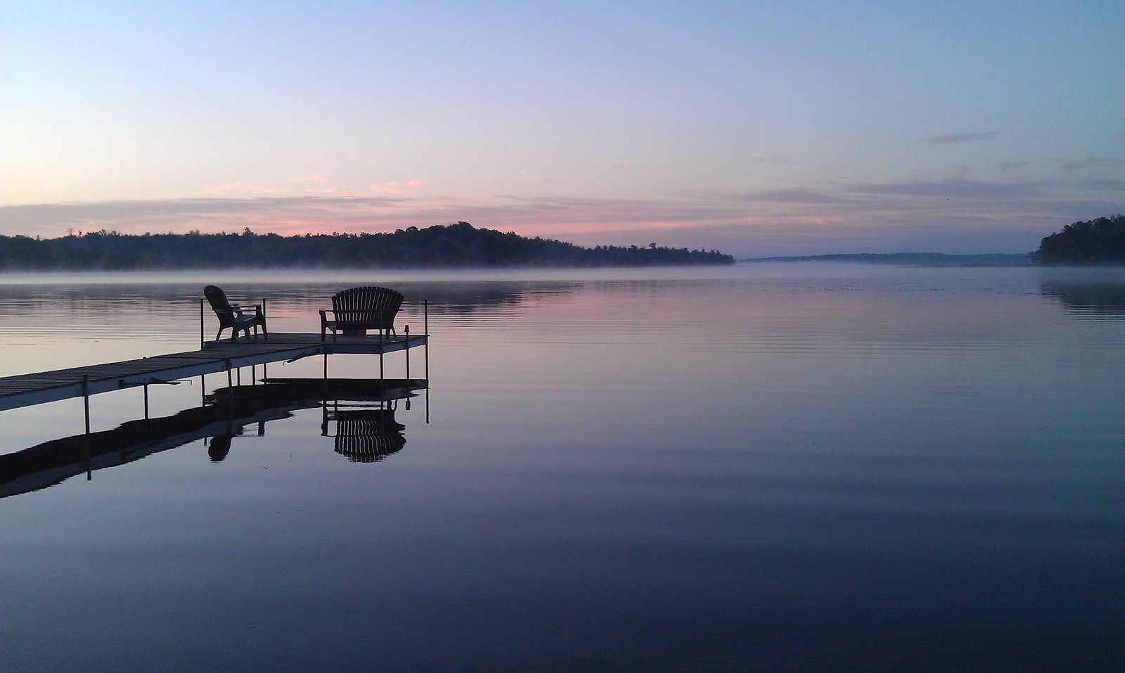 White Earth, MN Flickr