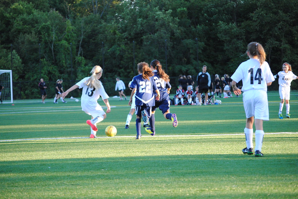 DSC_4923 Michigan Hawks Soccer Flickr
