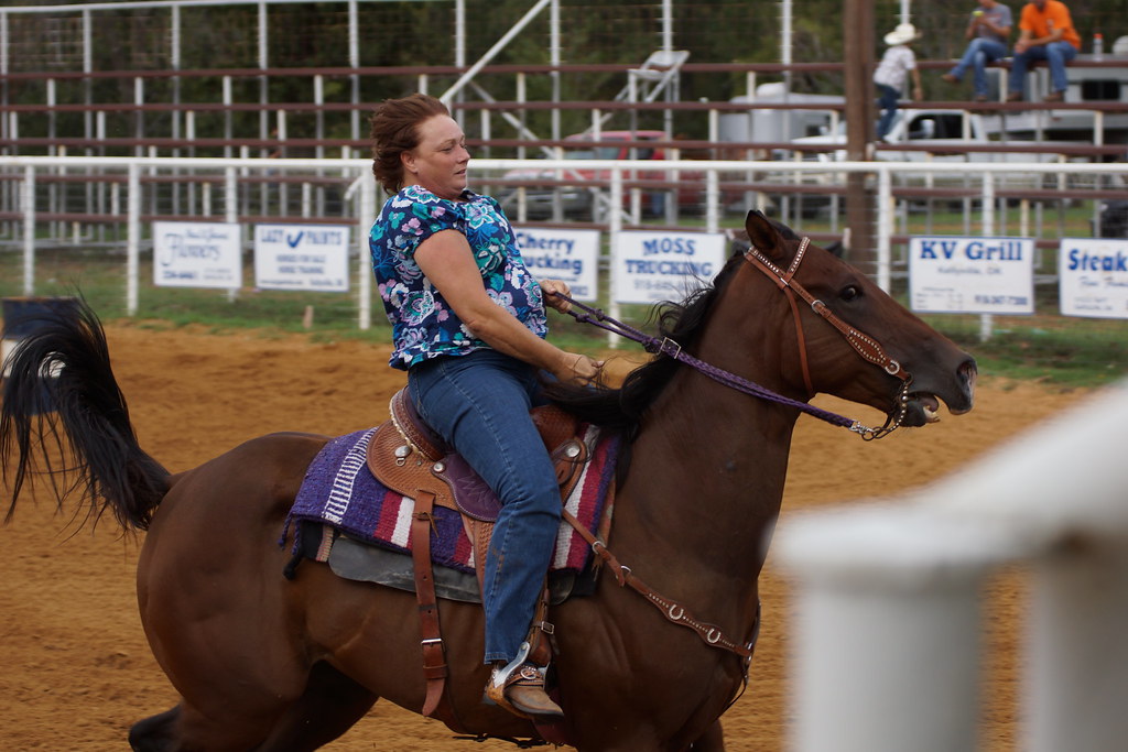 Elevation of Kellyville, OK, USA Topographic Map Altitude Map