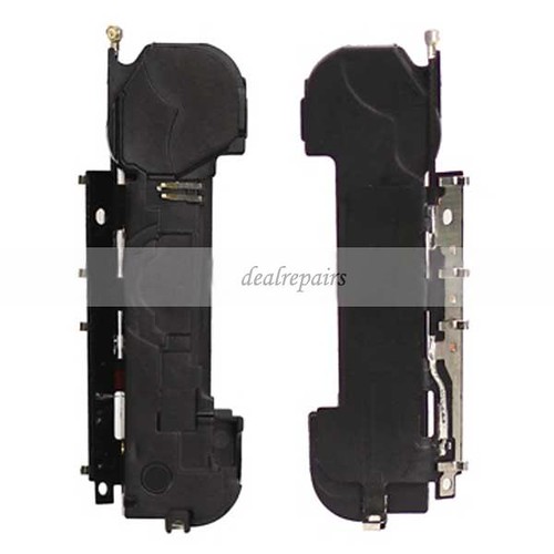 cell phones repair parts wholesale Flickr