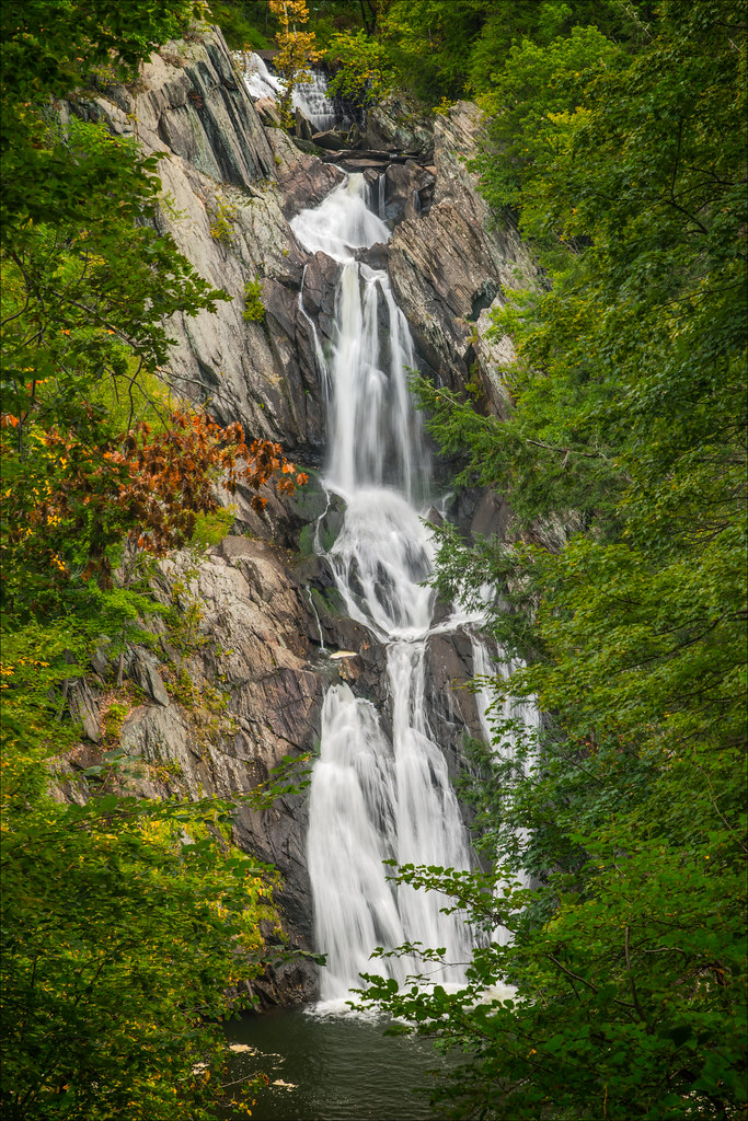Elevation of 83 Kinderhook St, Chatham, NY, USA Topographic Map