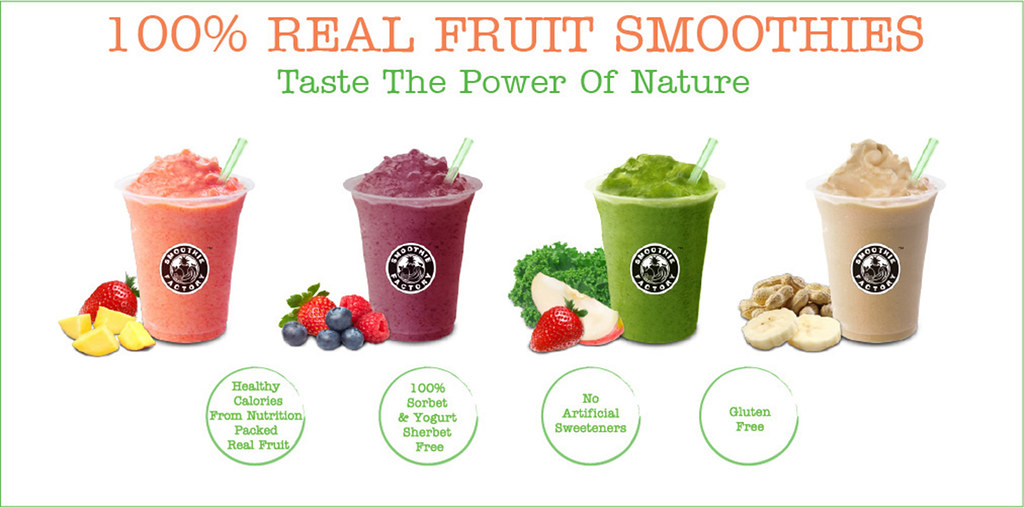 Real Fruit Juice Company India For more details Fruit Juic… Flickr