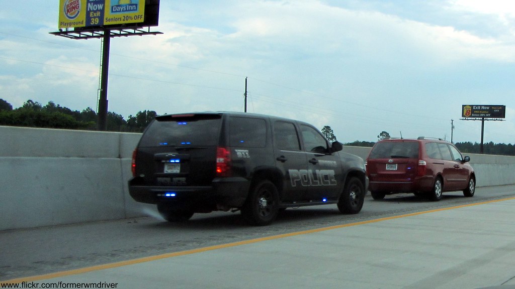 Sparks Police (GA) a photo on Flickriver