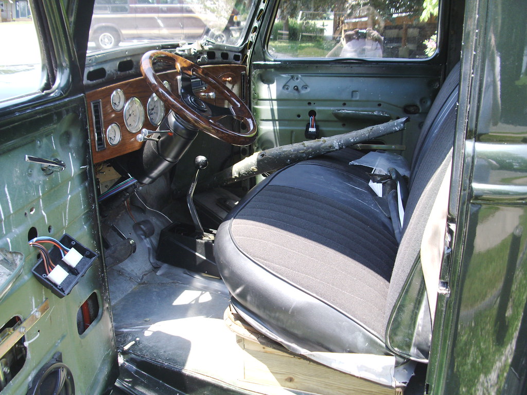 29 i1035 FW0.9 443390 0 Bristol Upholstery Flickr