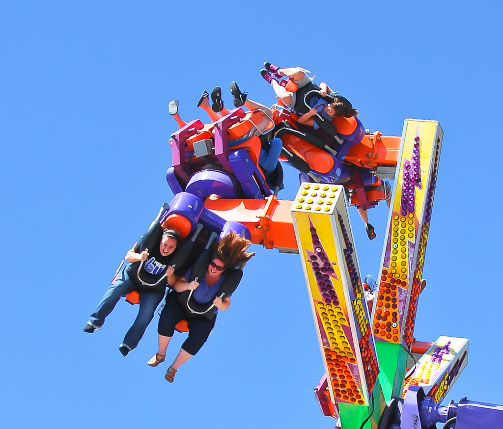 SF 21 Sandwich Fair Sandwich, Illinois September 8, 2012 Jan Crites