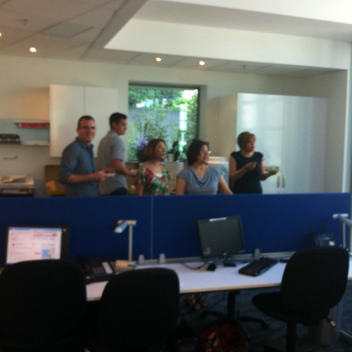 IMG_0288[1] Coldwell Banker City Centre Pizzq Coldwell Banker City Centre Realty Flickr