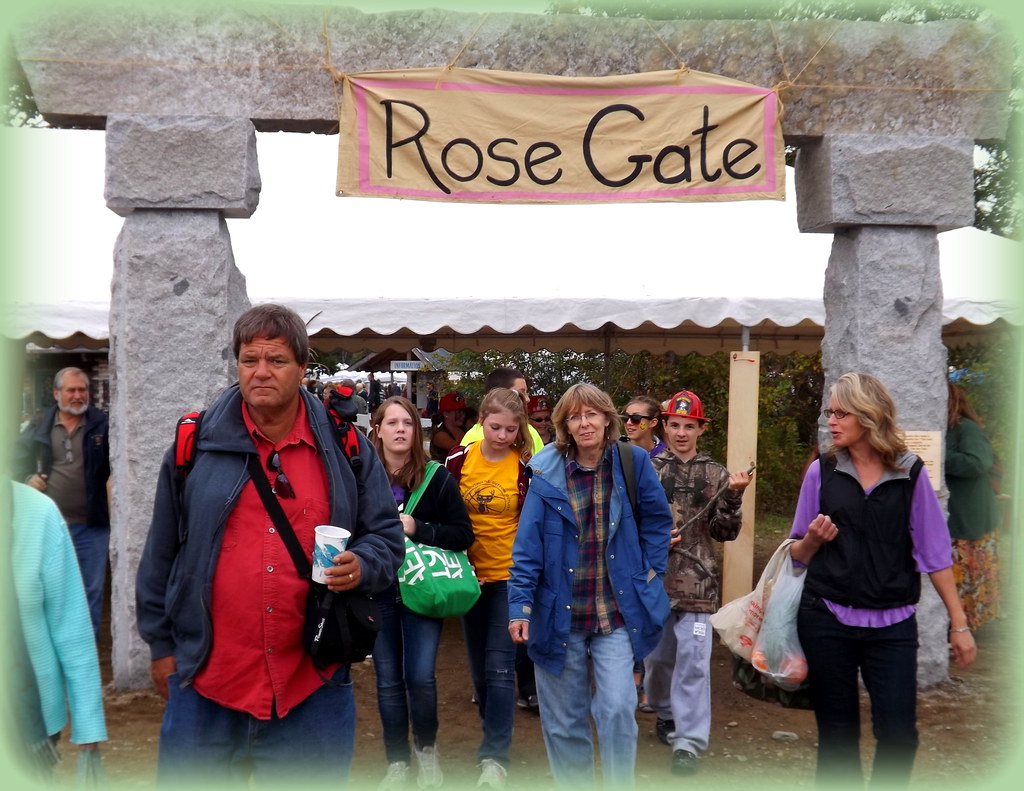 Common Ground Country Fair 092112 Unity, Maine (48) Flickr