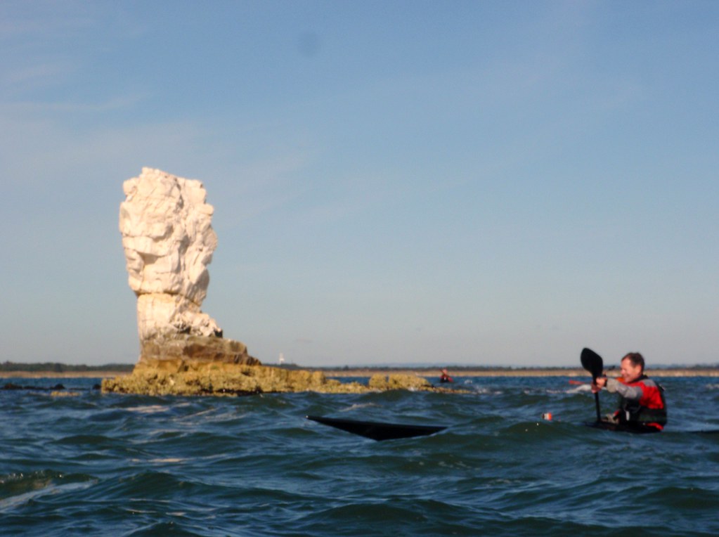 Phcc Greenland Olympics Flickr