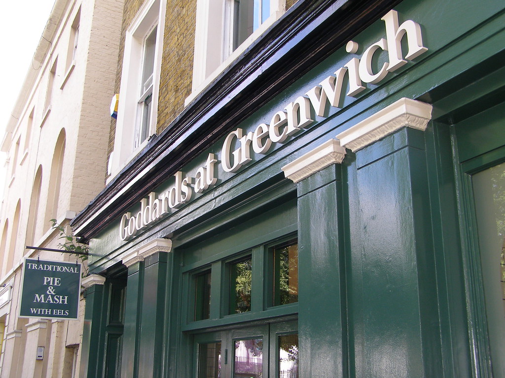 P7199791 Greenwich London Duncan Payne Flickr