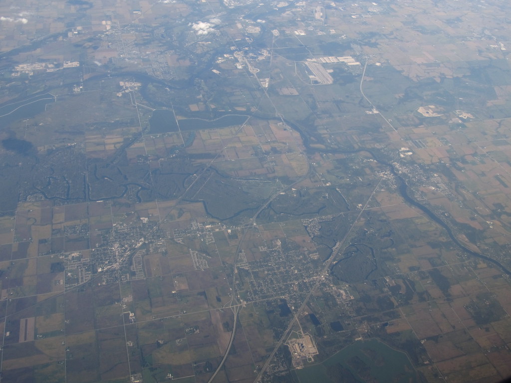 Braidwood, Illinois Braidwood is a city in Will County, Il… Flickr