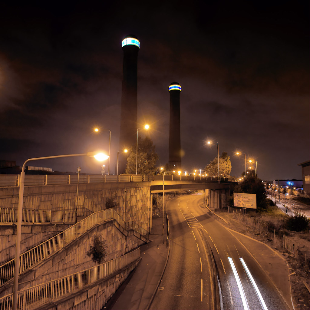 Are Dogs Allowed In Ikea Croydon