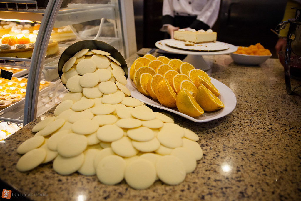 EHall JMU parents weekend9584 2012 photos taken by Fra… Flickr