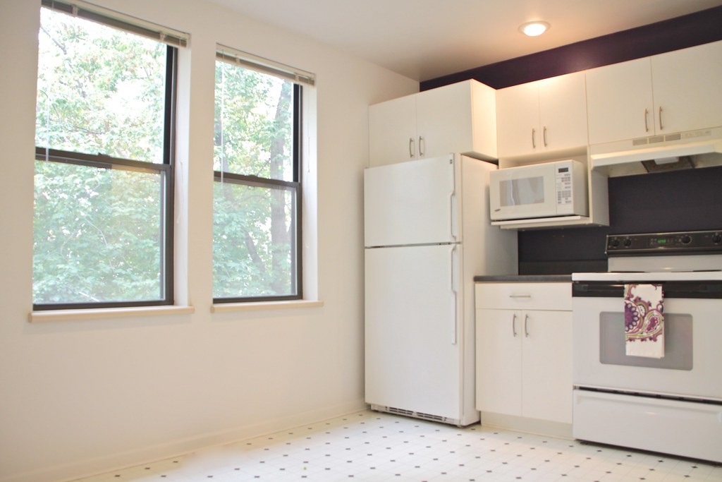 117 Dayton Row, Madison, WI Sprinkman Real Estate presents… Flickr