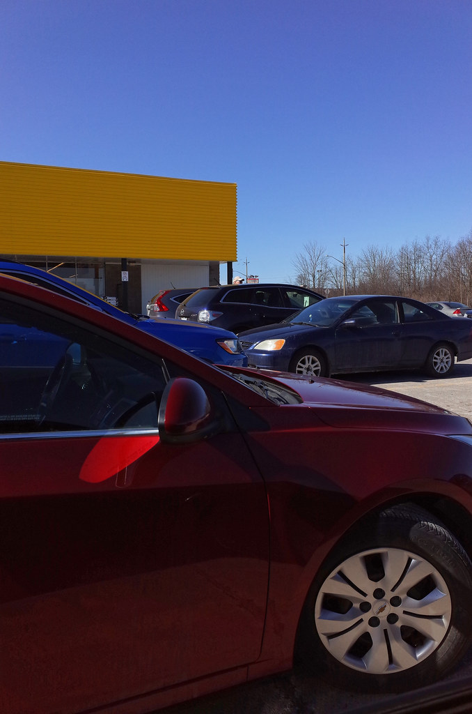 R0007891 "Port Colborne, Ontario, Canada"; "Port Colborne … Flickr