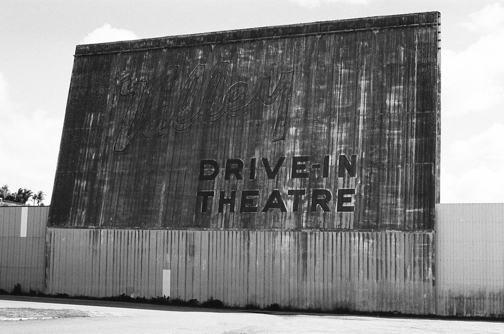 953518010038_ Valley DriveIn Richard Homer Flickr