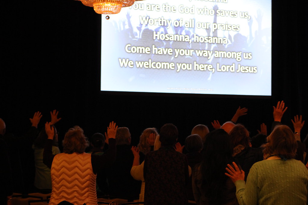 IMG_0252 Renewal Ministries Flickr