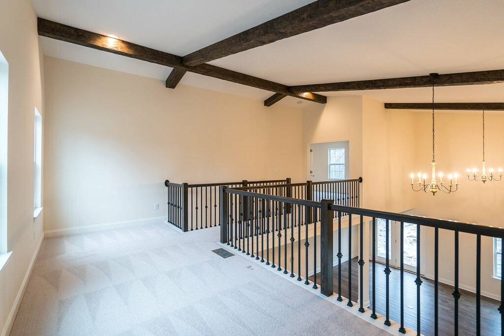 Essex Custom Chesterville, OH 043582 Wayne Homes Flickr