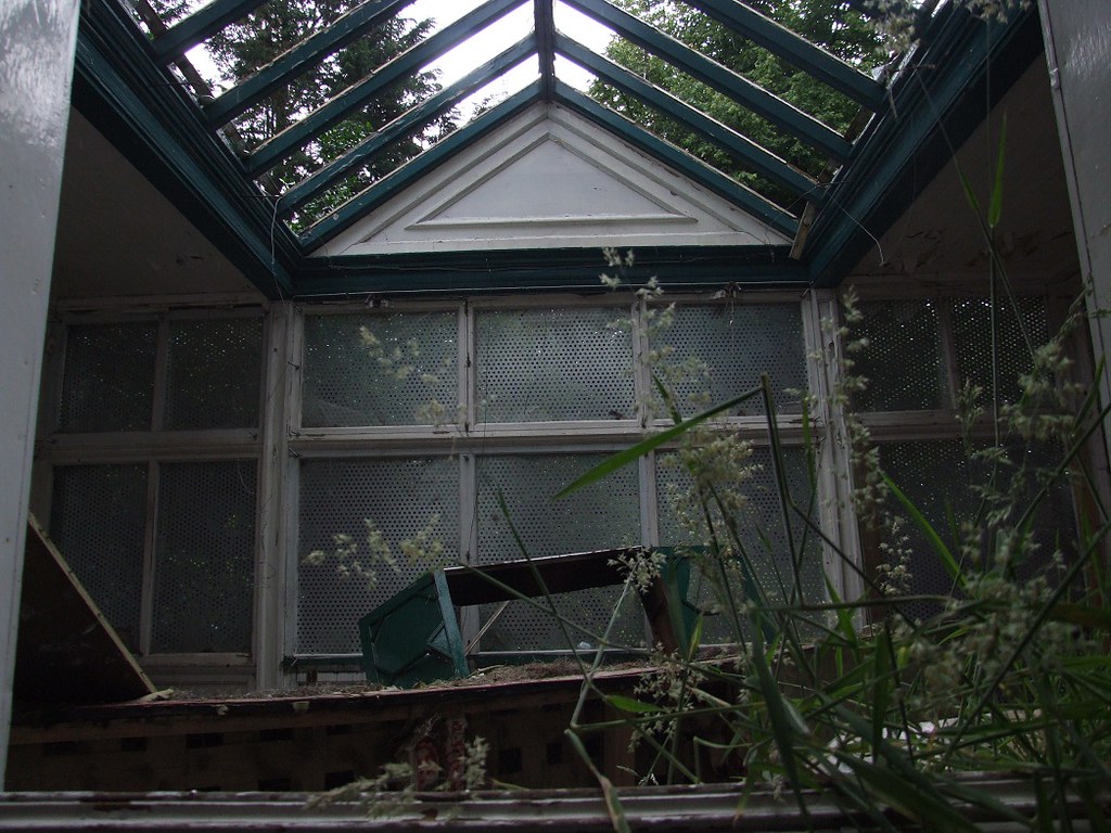 Ashgrove House Loanhead, Edinburgh Flickr