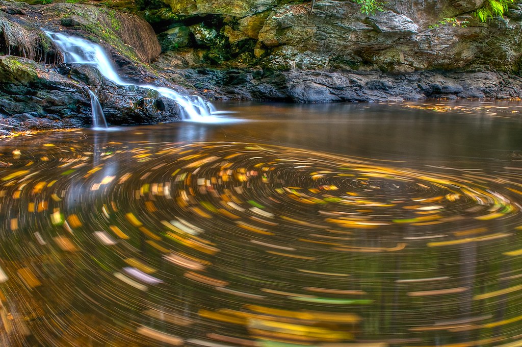 Wilton Falls Wilton, New Hampshire, USA Wilton Falls is a … Flickr