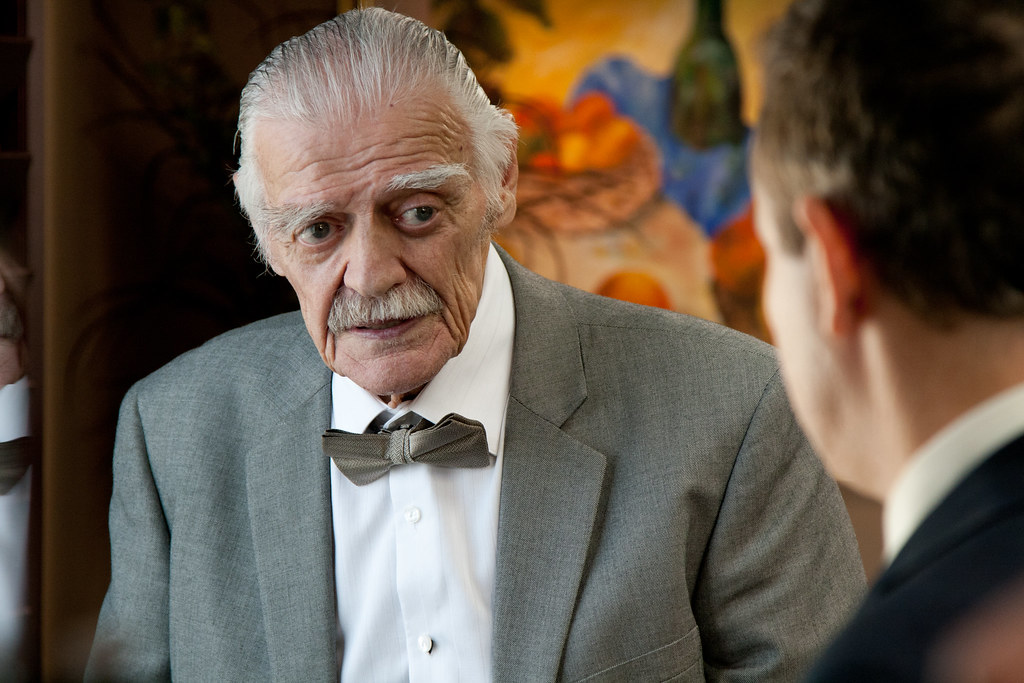 Jack Wallace Edi Espinoza Flickr