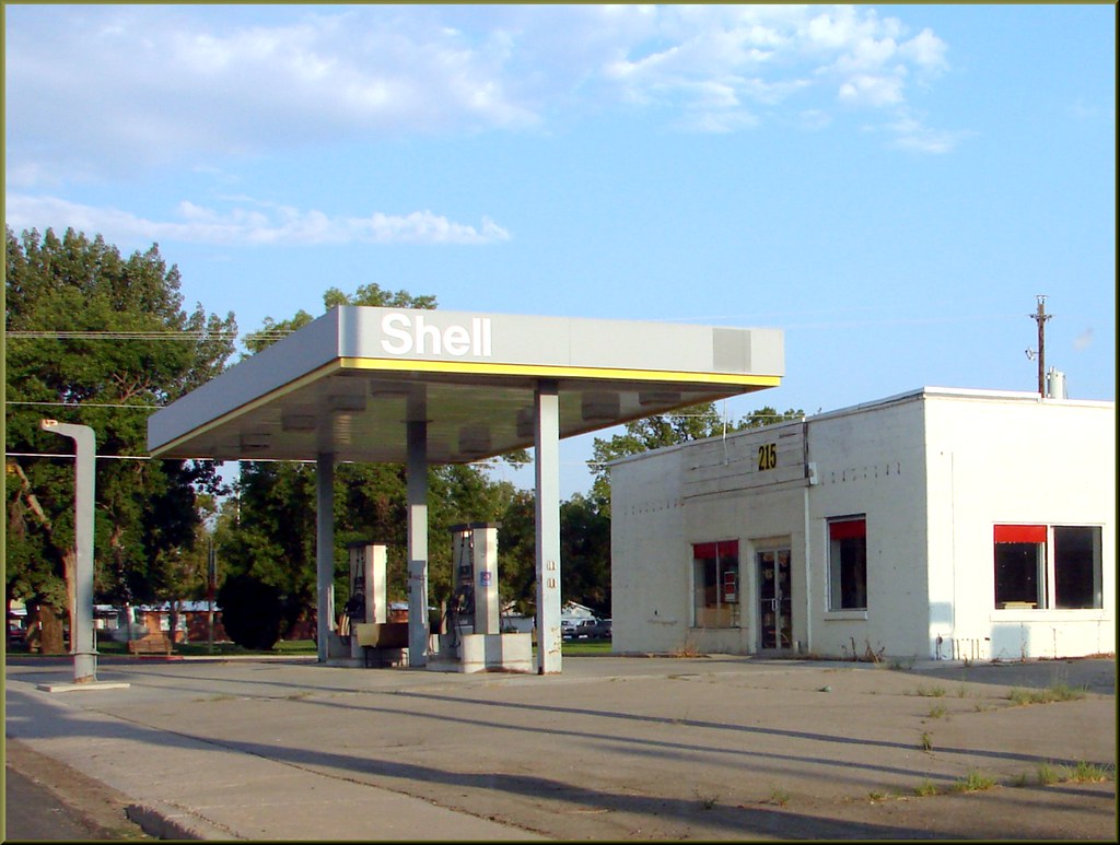 Green River, UT 82512 (1 in a multiple picture set) This… Flickr