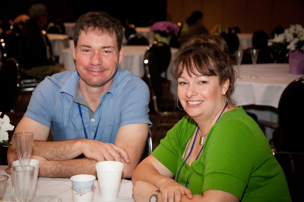 Artist Hospitality Awards Breakfast ArtFest Fort Myers Flickr
