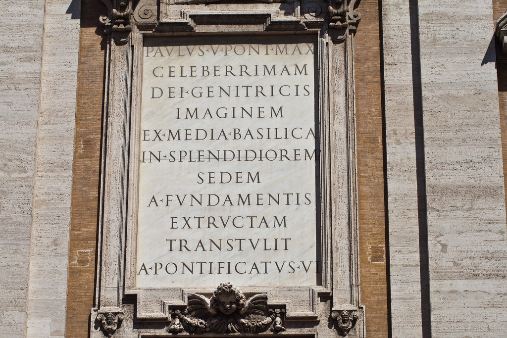 Pamela bradley ancient rome using evidence pdf