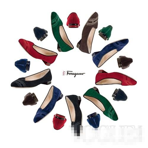 salvatore ferragamo outlet salvatore ferragamo outlet Flickr