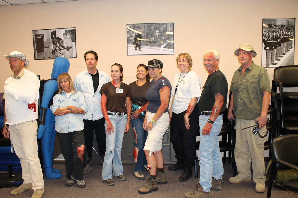 IMG_0233 Nevada Division of Emergency Management/Homeland … Flickr