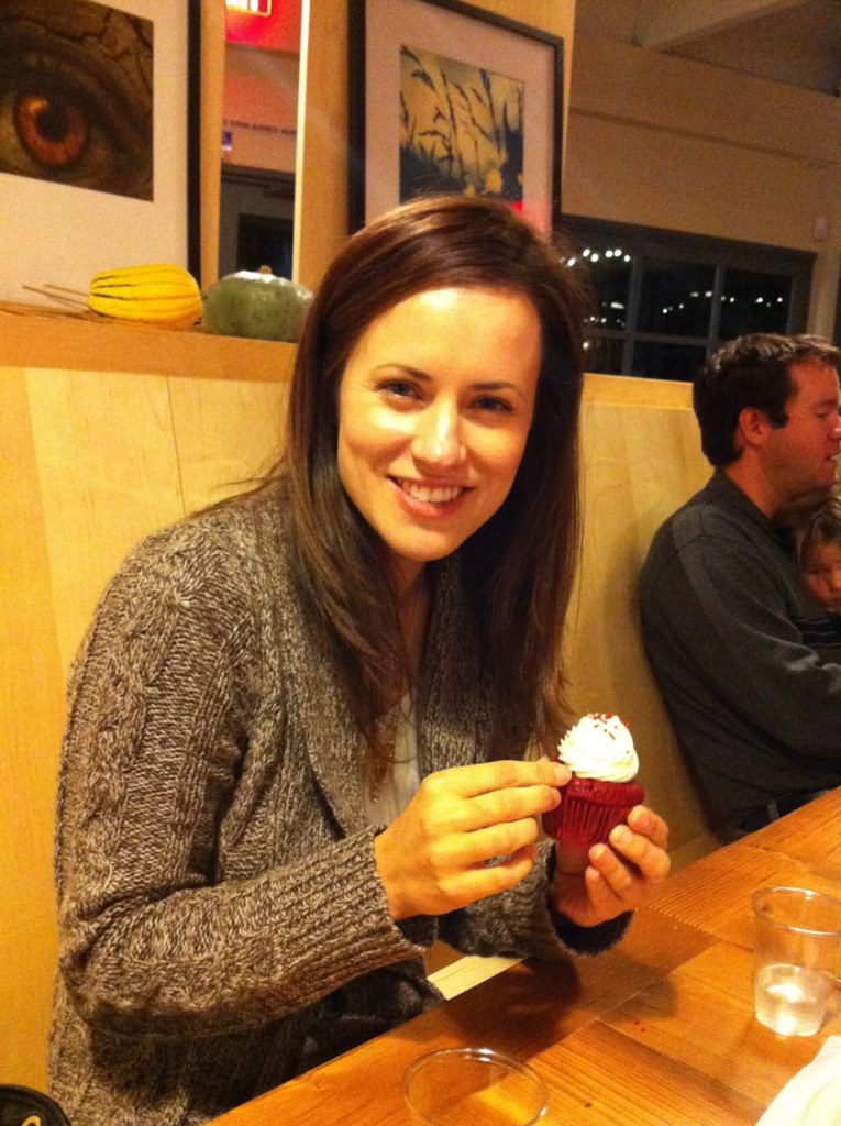 Hot Mormon MILF Amanda mormon are naughtie Flickr