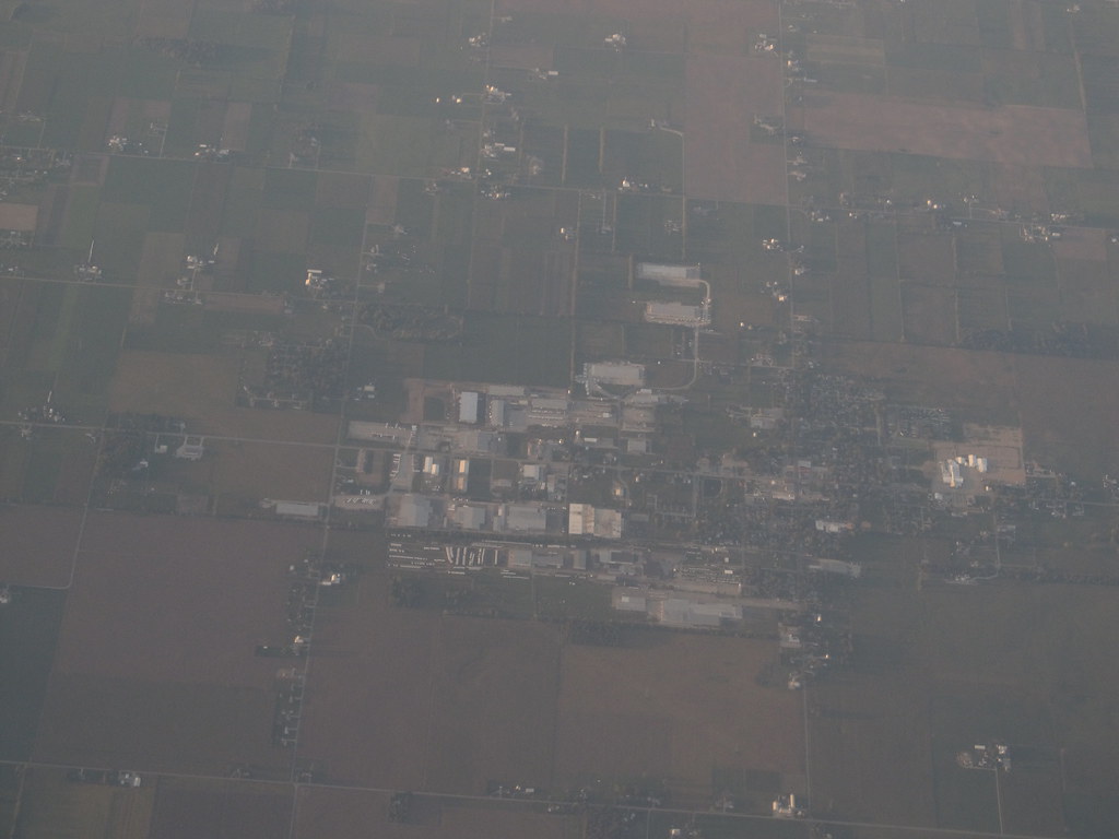 Topeka, Indiana Topeka is a town in Clearspring and Eden t… Flickr