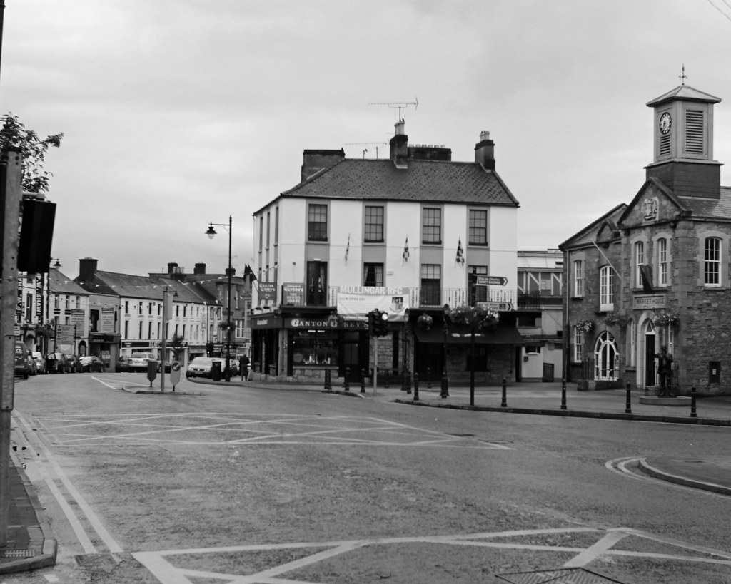 20120910Mullingar01a81BW Mullingar Center September 201… Flickr