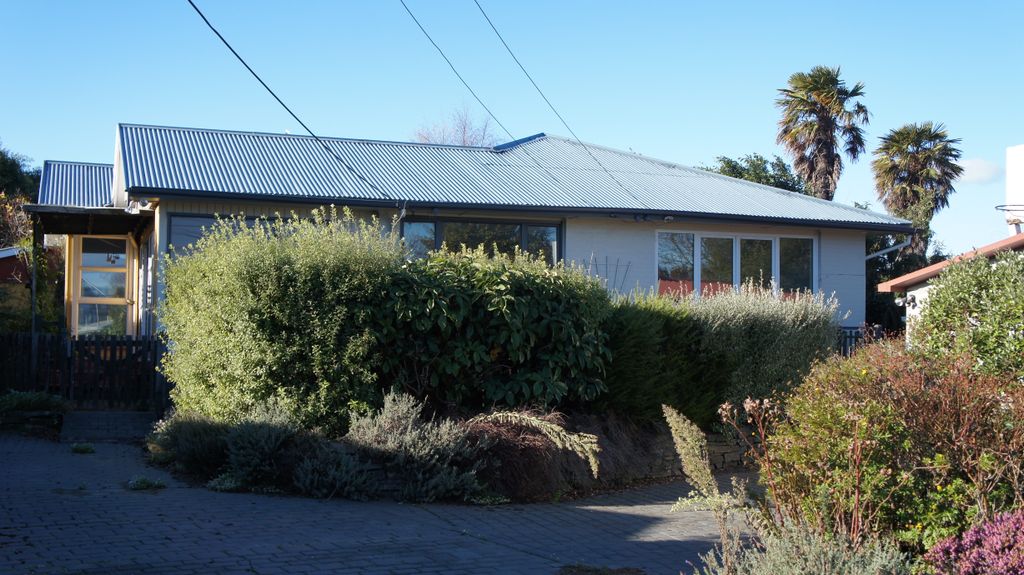 2 Kokopu lane Ceres NZ Flickr