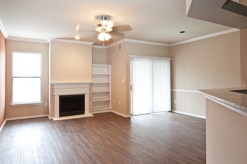 Eastbridge Rehab 001 Eastbridge Apartments Flickr