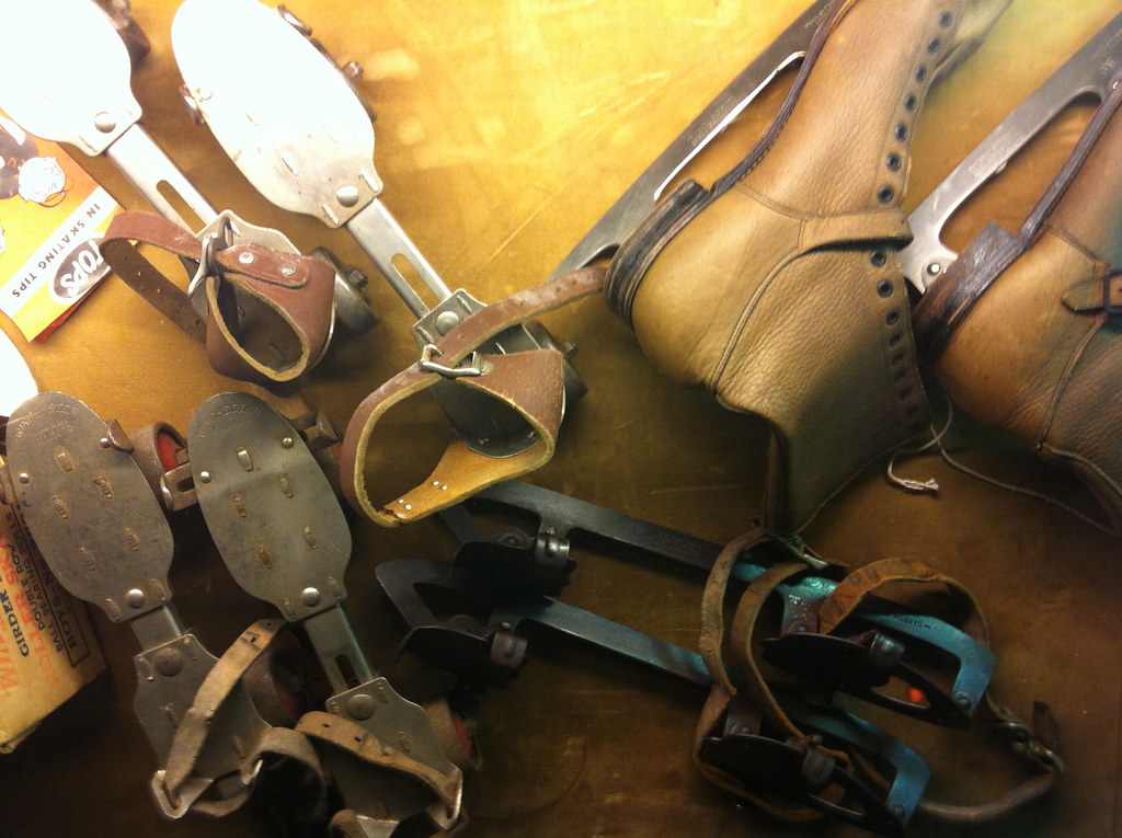 IMG_0175 asmita_karandikar Flickr