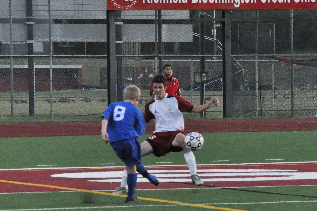 DSC_0094 RHS VS STA 9132012 Richfield Boys Soccer 2 Flickr