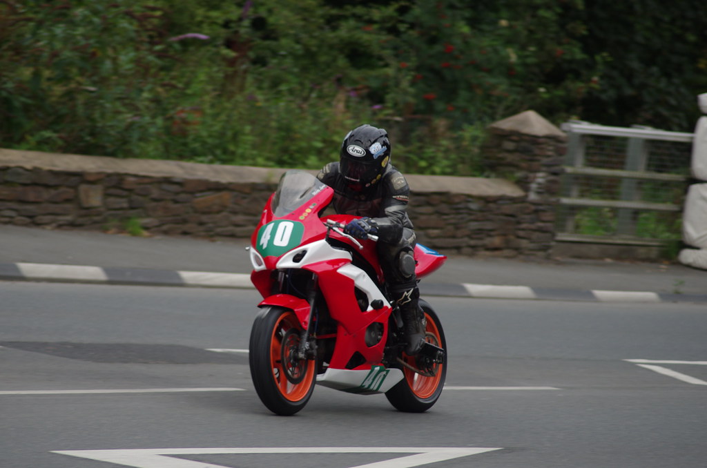 Martin Lyons tmgreed Flickr