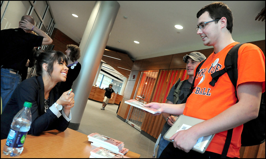 DSC_1041 Finger Lakes Community College Flickr