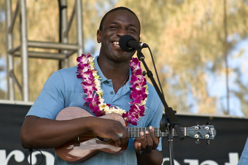 ukulele festival 2023 maui Maui ‘Ukulele Festival Photo credit Aubrey Hord Jen Russo Flickr