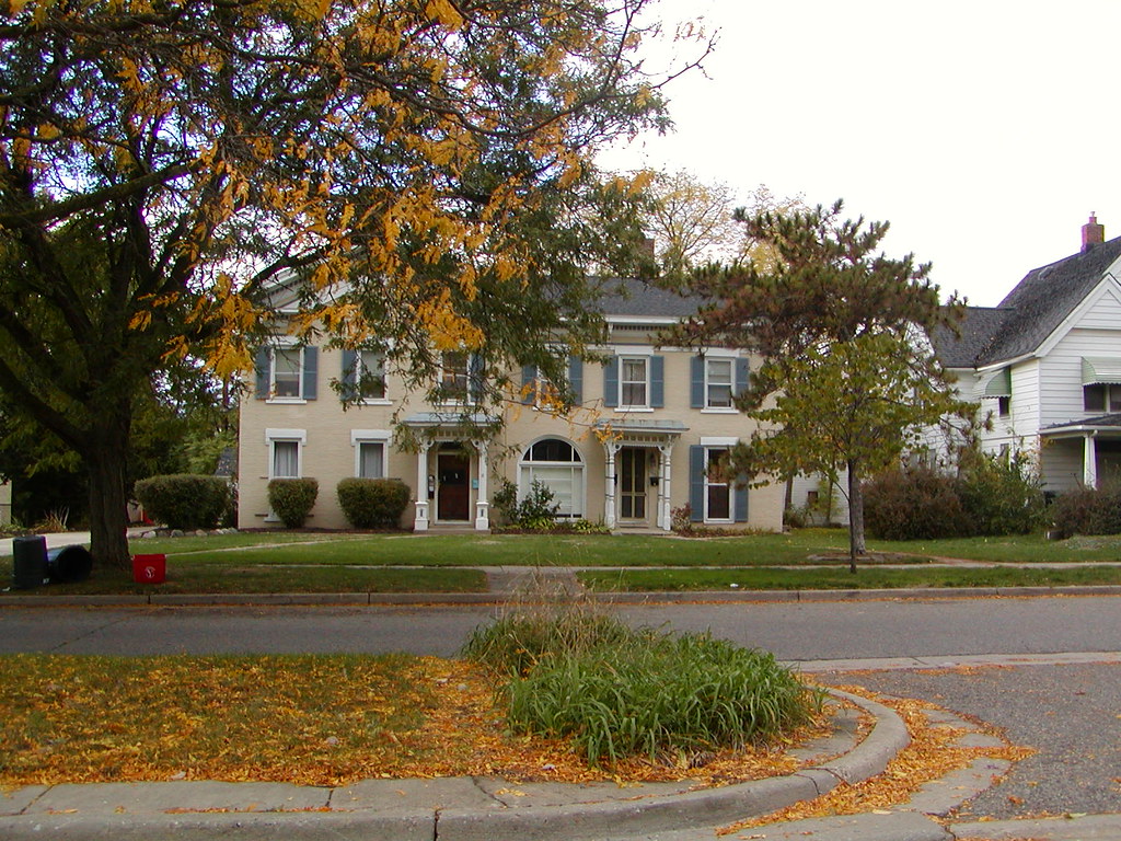 Ecorse and E. Michigan 034 OLYMPUS DIGITAL CAMERA Flickr