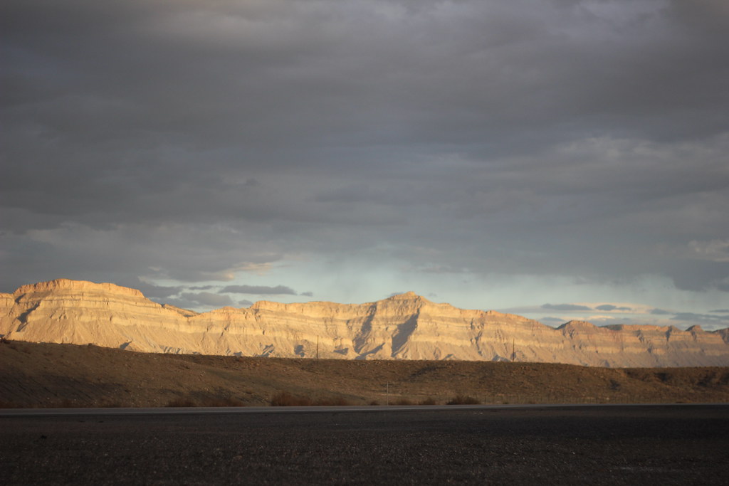 Moab, UT Oct 2012 a photo on Flickriver