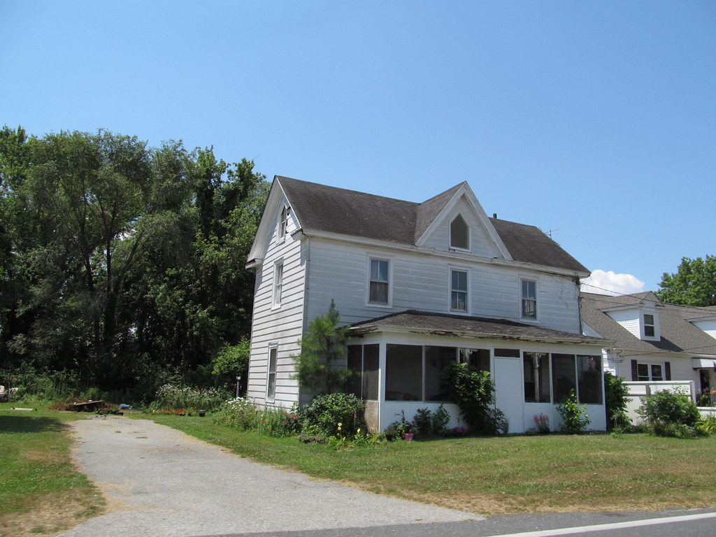 Secretary, Maryland Secretary, Maryland Doug Kerr Flickr